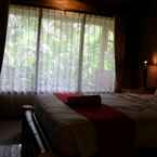 Review photo of Kali Catur Resort SYARIAH Hotel 2 from Putra S.