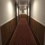 Review photo of The Imperial Hotel 4 from Sherly E. W.