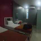 Review photo of The Room Phatthalung from Jitlada L.