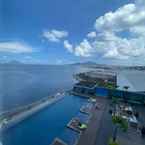 Ulasan foto dari Four Points by Sheraton Manado dari Marcelitha M.