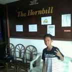 รูปภาพรีวิวของ Hornbill Pangkor Resort 2 จาก Mohammad N.