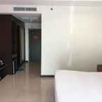 Review photo of Prima Hotel Pattaya from Natthawuth P.