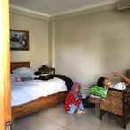Review photo of Pelemsewu Cottage Syariah 2 from Errin P.