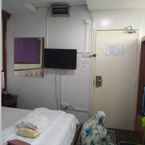 Review photo of Hotel 165 from Anggi S.