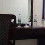 Review photo of Comfy Room at Jalan Narada 2 from Heri D. P.