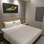 Review photo of Kamari Hotel Ambon from Briliant W. R.