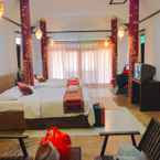 Review photo of Baan Tawai Lanna Resort 2 from Wanwiboon W.