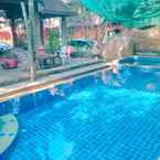 Review photo of Baan Tawai Lanna Resort from Wanwiboon W.