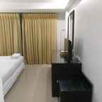 Review photo of Crystal Inn Phuket 2 from Anothai C.