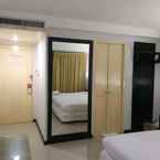 Review photo of Crystal Inn Phuket 3 from Anothai C.