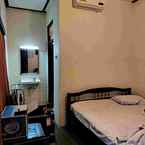 Review photo of OYO 90676 Oryza Hotel 4 from Azizah P. W.
