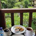 Review photo of Villa Mandi Ubud from Evi W.