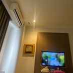 Review photo of Lorin Syariah Hotel Solo from Emiliana C. K.