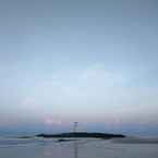 Ulasan foto dari Kokotel Khao Lak Lighthouse 3 dari Bora P.