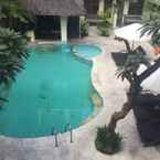 Review photo of Wida Hotel 2 from Ra F. N.