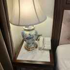 Review photo of Paris Boutique Hotel 2 from Pham H. D.