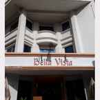 Review photo of Eastiny Bella Vista Hotel from Siti F.