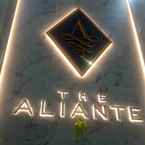 Review photo of The Aliante Hotel 3 from Beni M.