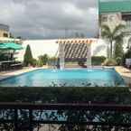 Review photo of Hotel Georgina from Vina M. L.