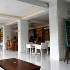 Review photo of OYO 2487 Sampurna Jaya Hotel 3 from Suhardi S.