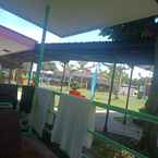 Review photo of Camp Holiday Resort and Recreation Area from Guia M. L.