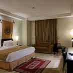 Hình ảnh đánh giá của The Phoenix Hotel Yogyakarta - MGallery 3 từ Eka M. P.