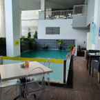 Review photo of Khas Tugu Hotel 3 from Eka M. P.