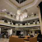 Review photo of Grand Diamond Hotel Yogyakarta 6 from Eka M. P.