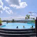 Review photo of ILLIRA Hotel Banyuwangi from Milwiyandia M.