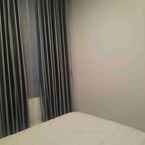 Review photo of Cilandak Hotel & Apartment from Indira M. P. I.