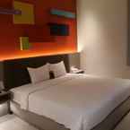 Review photo of SPOT ON 91891 B41m Residence Syariah 4 from Erick K.