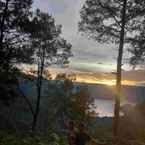 Ulasan foto dari Bobocabin Kaldera, Toba dari Alexander N.