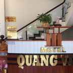 Hình ảnh đánh giá của Quang Vinh Motel 7 từ Van T. T. G.