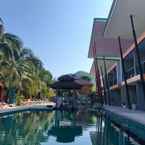 Review photo of Phi Phi Anita Resort from Edward S. J.