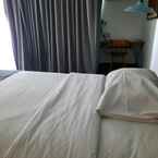 Review photo of Candiview Hotel Semarang 2 from Linda J. L.