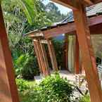 Review photo of Villa Tegaltis Ubud 5 from Leonardus I. M.