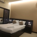 Review photo of Palm Sweet Resort from Wijittra S.