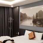 Hình ảnh đánh giá của Hera Ha Long Hotel từ Phuc P.