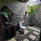 Review photo of Java Turtle Lodge Meru Betiri 3 from Aini J.