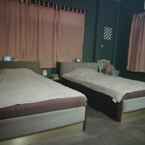 Review photo of Sukkhiengdao Bar & Bed from Kritiyapon S.