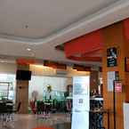 Review photo of ibis Balikpapan from Maskur H. A.