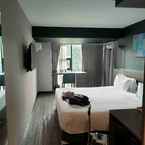 Review photo of Fyn Hotel 3 from Nongluk W.