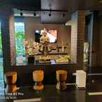 Review photo of Fyn Hotel 7 from Nongluk W.