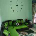 Review photo of Homestay Sembiring Puncak from Fajar A.