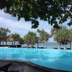 Review photo of Lanta Miami Resort 6 from Yasmeen L.