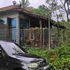 Ulasan foto dari Sewu Padi Hotel dari Goeslin A.