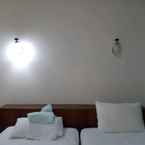 Review photo of BC Guesthouse Si Phraya 2 from Jannette F.