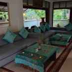 Review photo of The Bay Samui Beach Resort from Jannette E. A. F.