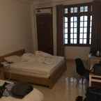 Review photo of Hanoi Discovery Hotel from Michael J. R.