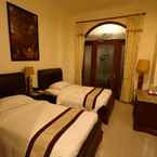 Review photo of The Grand Palace Hotel Malang from Achmadi E. S.